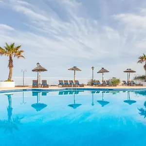 https://marina-palace-prestige.balearic-islands.net