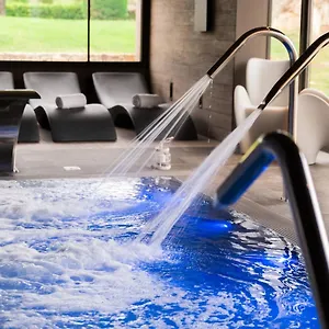 https://torremirona-golf-spa-resort.catalonia-hotels.com