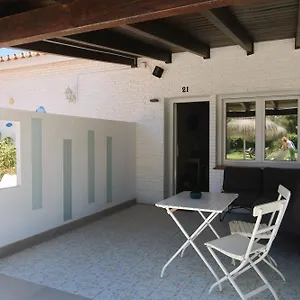 https://malaga-picasso.es-andalucia.com