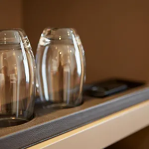 https://nh-cornella.catalonia-hotels.com