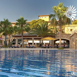https://occidental-playa-de-palma.balearic-islands.net