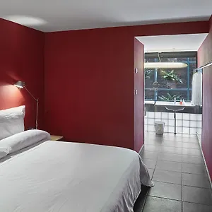 https://casa-camper-barcelona.catalonia-hotels.com